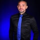 Eder Narciso de Morais