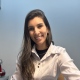 Júlia Pereira Carvalho Almeida