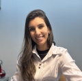 Júlia Pereira Carvalho Almeida, Dentista Juiz de Fora