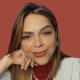 Renata Bazante