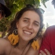 Ana Flávia Fuerstenau