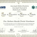 Ampliar imagem: certificate 6