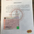 Ampliar imagem: certificate 2