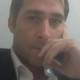 Alan De Paula