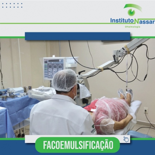 Doraldo Nassar Junior-2