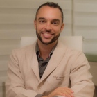 Dr. Ramon Campos Nascimento