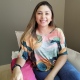 Carmen Santos