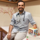 Deydson Rennan Alves Soares