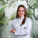 Amanda Fernandes Portella Liporaci