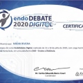 Ampliar imagem: certificate 15