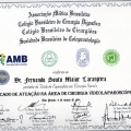 Ampliar imagem: certificate 2