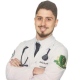 Arthur Sampaio Barbosa