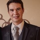 Sergio Paulo Campos Lisboa