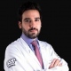 Gustavo Romano Campos