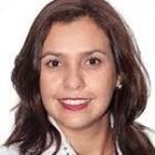 Dra. Andrea Sarmento