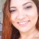 Marcelly Lima Soares