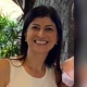 Cristiane Calixto