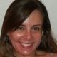 Marcia Sanches