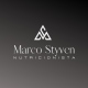 Marco Styven