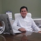 Leandro Neiva Lemos