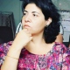 Juliana Galhardi Martins