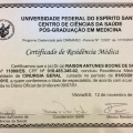 Ampliar imagem: certificate 3