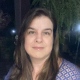 Raquel Miranda Silva
