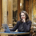  Alexandra Cavalheiro