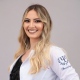 Izadora Sallua de Freitas