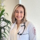 Isabelle Bovolato Mendonça