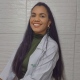 Michele Almeida de Castro caribé