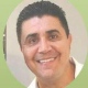José Mário Andrade