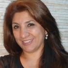 Dra. Solange Navarro Leitz