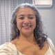 Aldadiva Nascimento