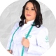 Jessica Cavalcanti Gomes