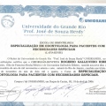 Ampliar imagem: certificate 4