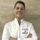 João Neto