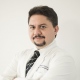 Jocemir Paulino