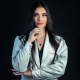 Paula Beatriz De Araújo Bezerra