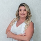 Dra. Karina Barroco