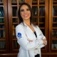 Isabella Lopes Nonato
