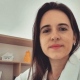 Andréa Barros Costa