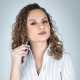 Fernanda Carvalho
