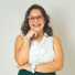 Dra. Soraia Cristiane de Souza