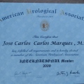 Ampliar imagem: certificate 10