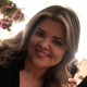 Jessica Cristina De Godoy Pereira Mazini