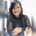 Elaine Leite Torres, Psicólogo Recife