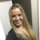 Márcia Silveira