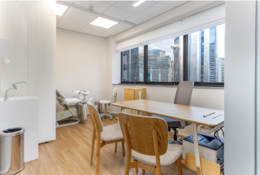 Gabriela Asenjo Seoanes Wright-2