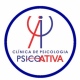 Clínica de Psicologia Psicoativa
